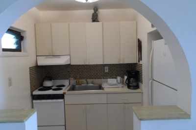 159 Smith Bay Rh 1