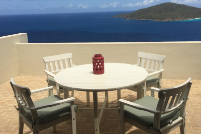 27 Upper Lovenlund Gns 1