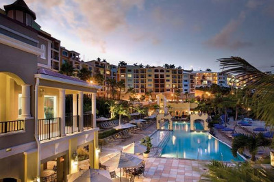 0565g29 Frenchman Bay Fb 1