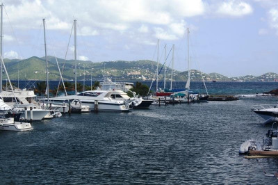 N4 Smith Bay Ee 1