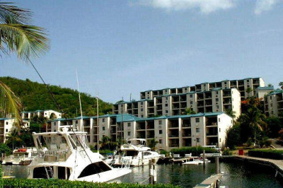 153 Smith Bay Rh 1