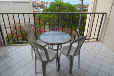 232 Smith Bay Rh 1