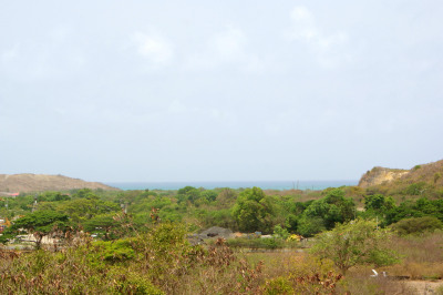 69 V.i. Corp Lands Pr 1