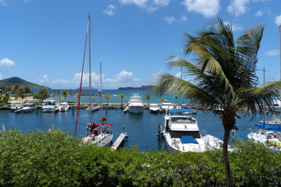 110 Smith Bay Rh 1