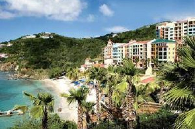 Gold Frenchman Bay Fb 1