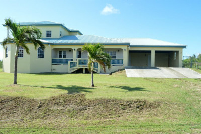 117 Enfield Green Pr 1
