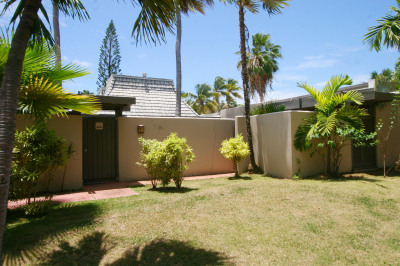 3600-3603 1