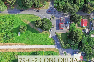 75-c-2 Concordia We 1