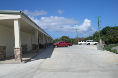 Bay 9 Smith Bay Ee 1