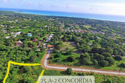 75-a-2 Concordia We 1