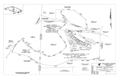Parcel K Raphune New 1