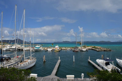 102 Smith Bay Ee 1
