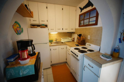 244 Smith Bay Rh 1