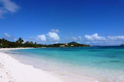 C-201 Smith Bay Ee 1