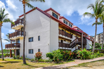 202 Smith Bay Ee 1