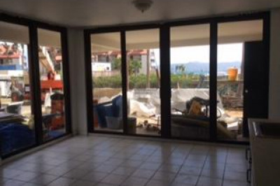 101 Smith Bay Ee 1