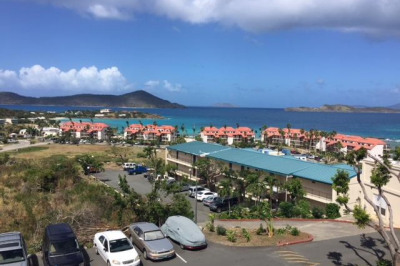 281 Smith Bay Ee 1