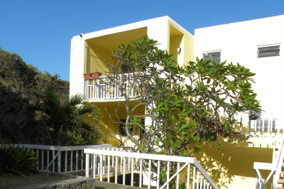 244 St. John Qu 1