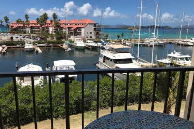 188 Smith Bay Rh 1