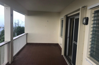 3k St. Peter Lns 1