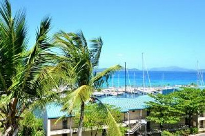 273 Smith Bay Ee 1