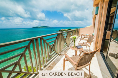 324 Coakley Bay Eb 1