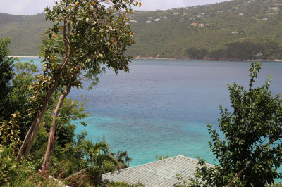 9-1-14 Peterborg Gns 1