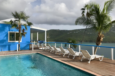 80k-80 Blg B Lerkenlund Gns, St. Thomas, 008080, MLS# 805-80073 | Sea ...