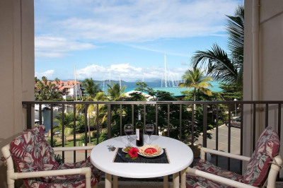 260 Smith Bay Rh 1