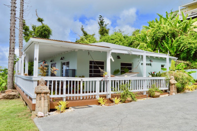 6c-2a Caret Bay Lns 1
