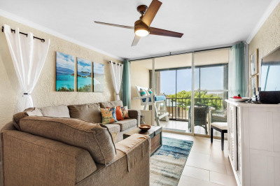 192 Smith Bay Ee 1