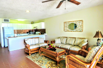 16 Smith Bay Ee 1
