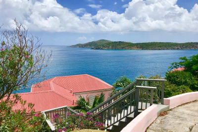 11 Caret Bay Lns 1