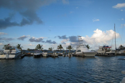 N-6 Smith Bay Ee 1
