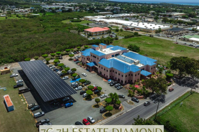 7g & 7h Diamond Qu 1