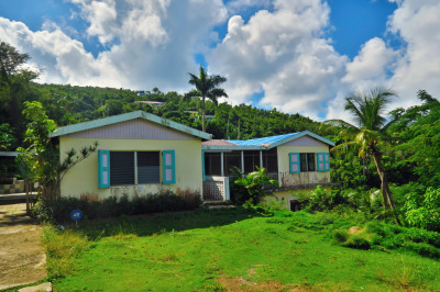 2e-2 Caret Bay Lns 1
