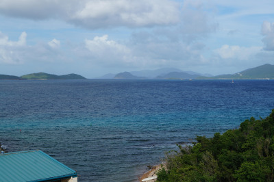 150 Smith Bay Rh 1
