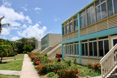 20 Smith Bay Ee 1