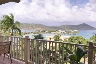 C9 Smith Bay Ee 1