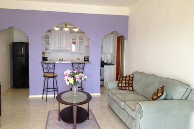 80k-80 Lerkenlund Gns, St. Thomas, 008080, MLS# 80-3806 | Sea Gl ...