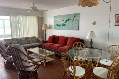 18 Smith Bay Ee 1