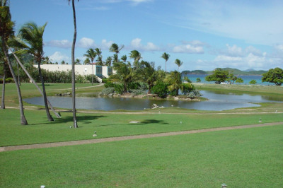 B-19 Smith Bay Ee 1