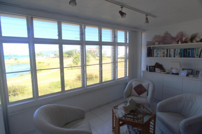 22 Smith Bay Rh 1