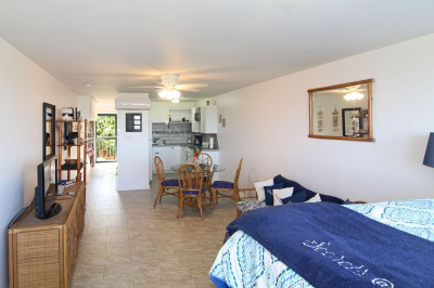 291 Smith Bay Ee 1