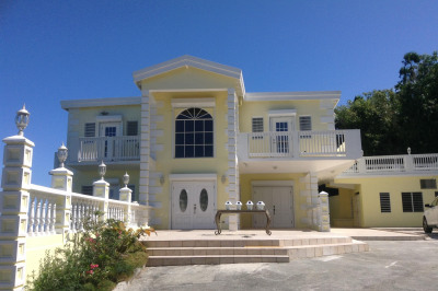 11b Caret Bay Lns 1