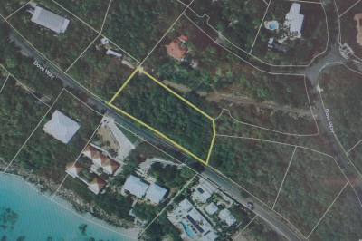 8-11 Peterborg Gns 1