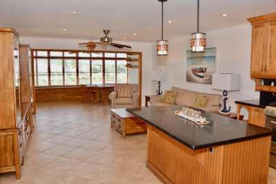 10 Smith Bay Ee 1