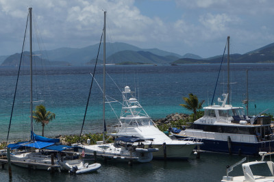 182 Smith Bay Ee 1