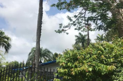 7ab Caret Bay Lns 1