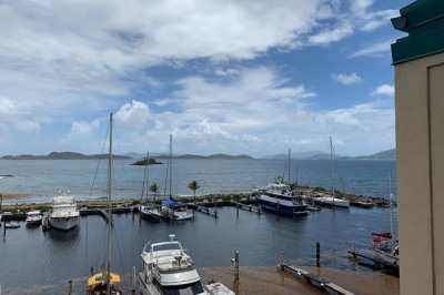 135 Smith Bay Rh 1